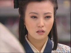 揭秘刘伯温最正确一肖——探寻神秘预言背后的真相，揭秘刘伯温预言中的神秘生肖，探寻最准确预言背后的真相