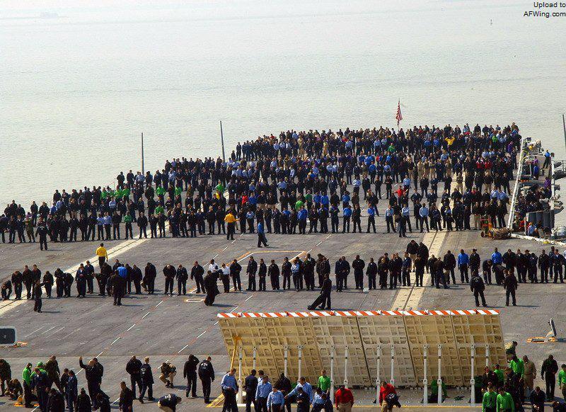中国航空母舰的长宽高，探索中国海军力量的核心，中国海军力量核心，航空母舰长宽高的深度探索