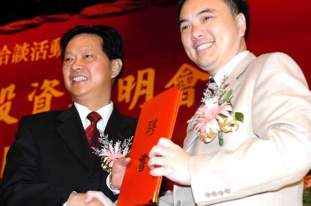 揭秘王振声少将，揭秘他在第十二集团军的光辉历程与卓越贡献，王振声少将，第十二集团军的光辉历程与卓越贡献揭秘
