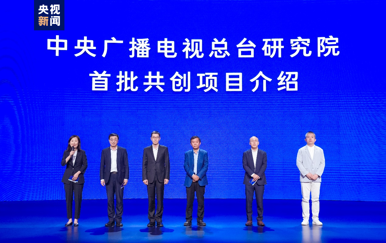 最近中国大新闻概览及其影响分析，中国时事热点概览及其影响深度解析
