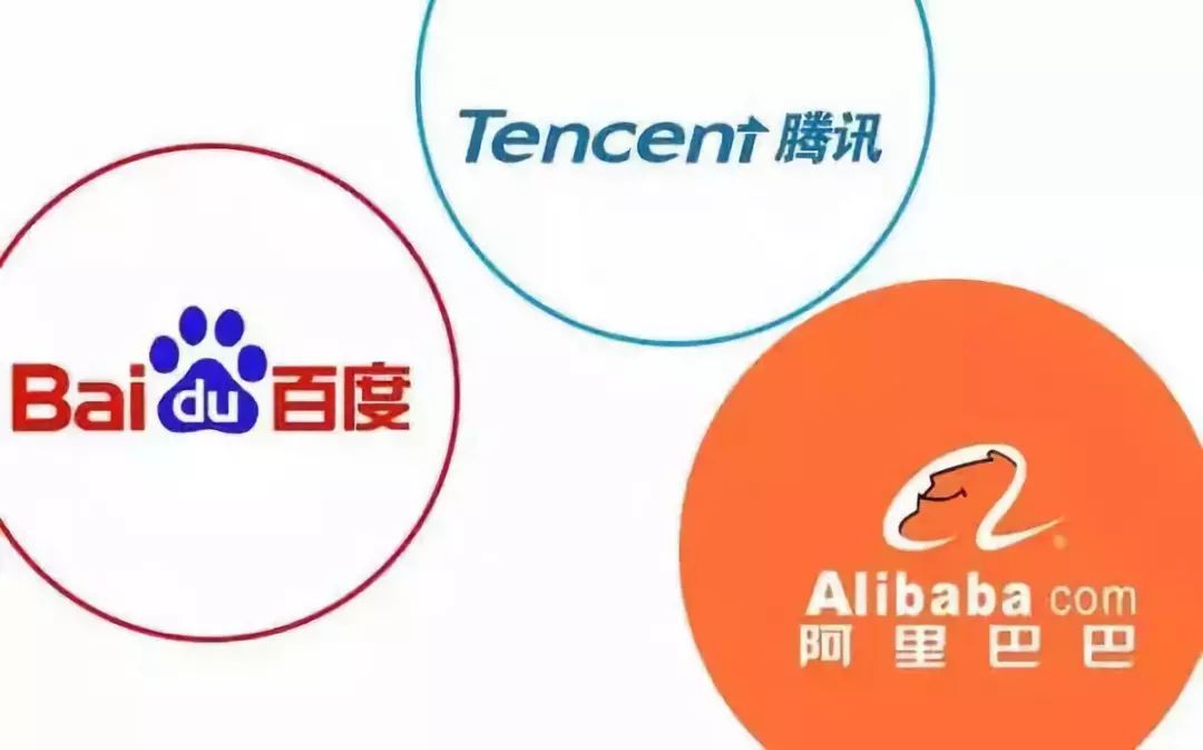 关于香港今晚开特马的分析与预测（2025年），香港今晚特马分析与预测（2025年）