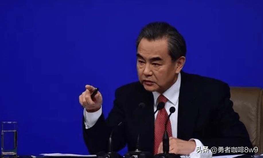 我军参加俄罗斯军演2024，深化中俄军事合作，展示联合作战能力，中俄深化军事合作，我军参加2024年俄罗斯军演展示联合作战能力