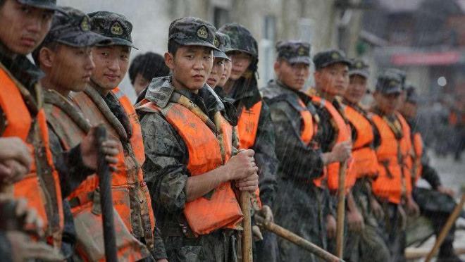 揭秘中国人民解放军陆军第12集团军三十六师的历史与荣誉，中国人民解放军陆军第12集团军三十六师历史与荣誉揭秘