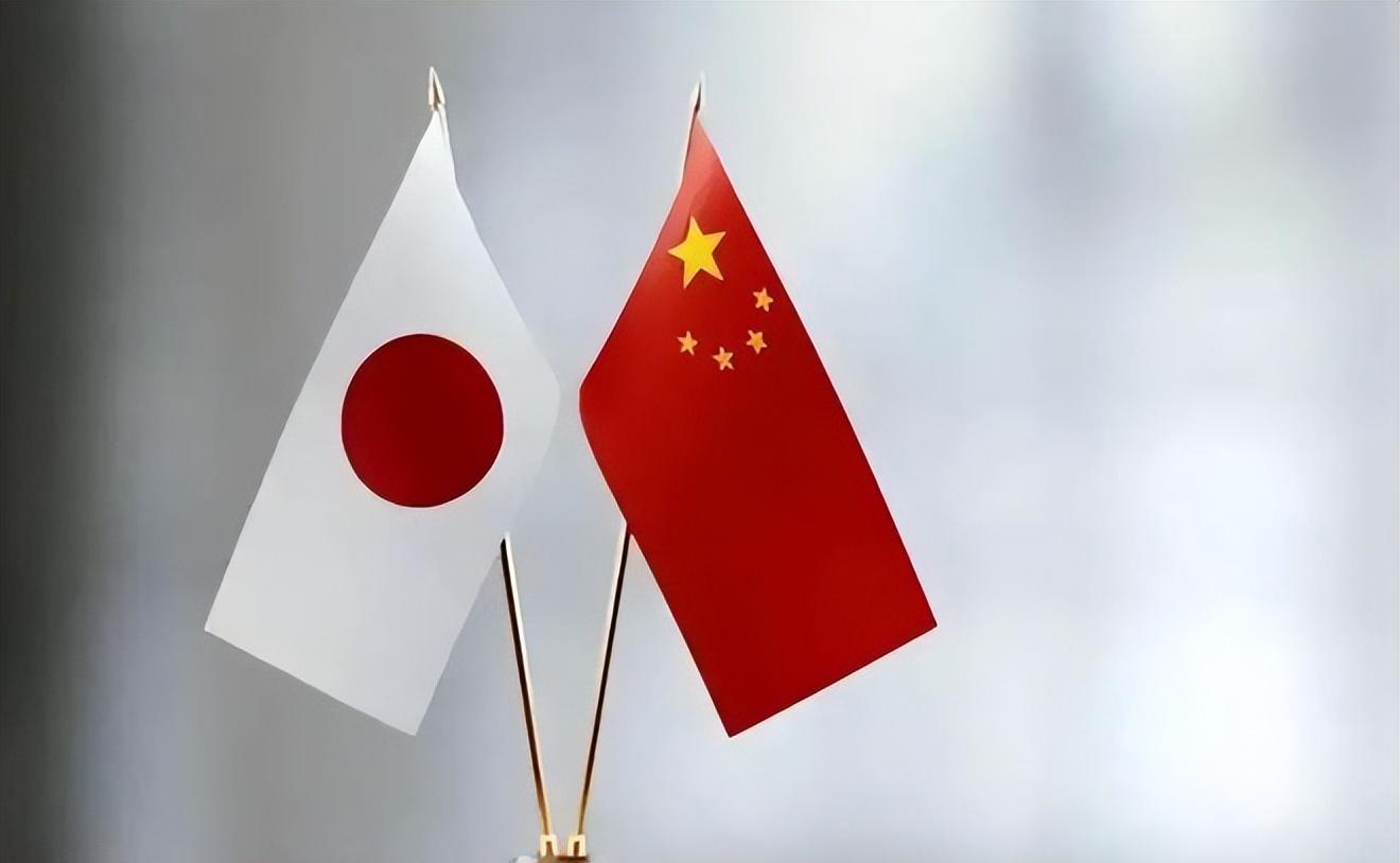中方抢先一步对日本出手，深度解析背后的原因与影响，中方对日出手，背后原因与影响深度解析