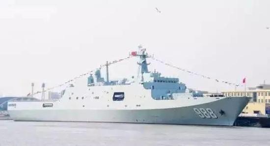 东海舰队155舰舰长，英勇无畏，领航新时代的海军力量，东海舰队155舰舰长领航新时代海军力量，英勇无畏展现大国海防雄姿