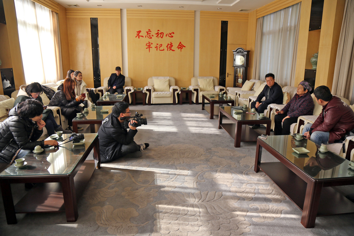 管家婆一肖一码最准资料公开，揭秘精准预测的秘密，揭秘精准预测的秘密，管家婆一肖一码最准资料公开