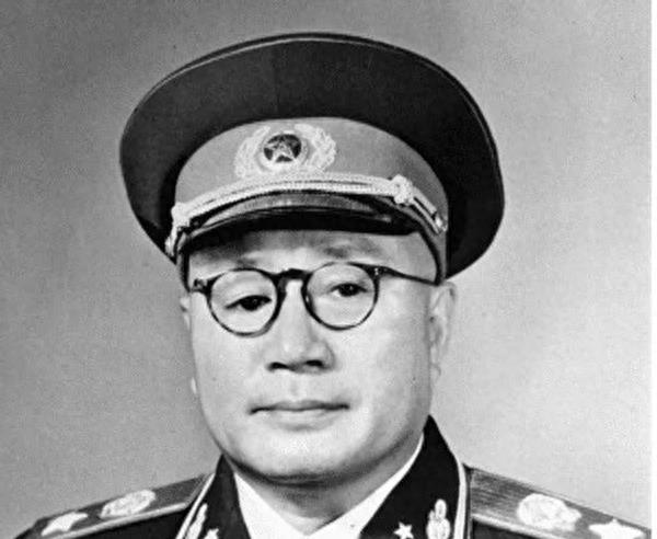 四大野战军兵力，历史与现状的解析，四大野战军兵力，历史演变与当前态势分析