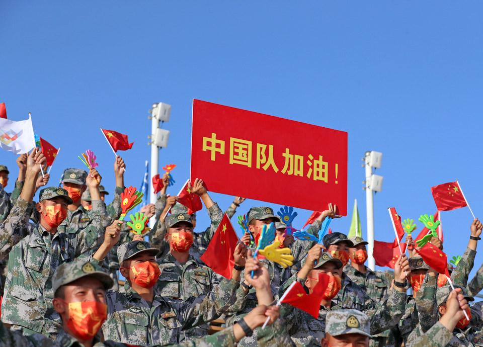 军事新闻现场直播，实时掌握全球军事动态，全球军事动态实时直播，掌握最新军事新闻