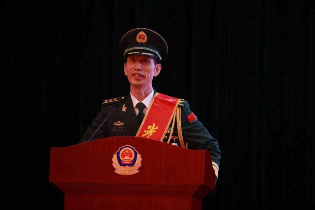 中国人民解放军军旗的象征意义，中国人民解放军军旗的象征意义简介