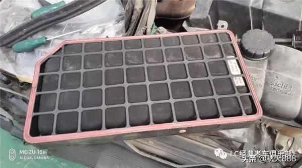 雄风三导弹易损特性解析，雄风三导弹易损特性深度解析