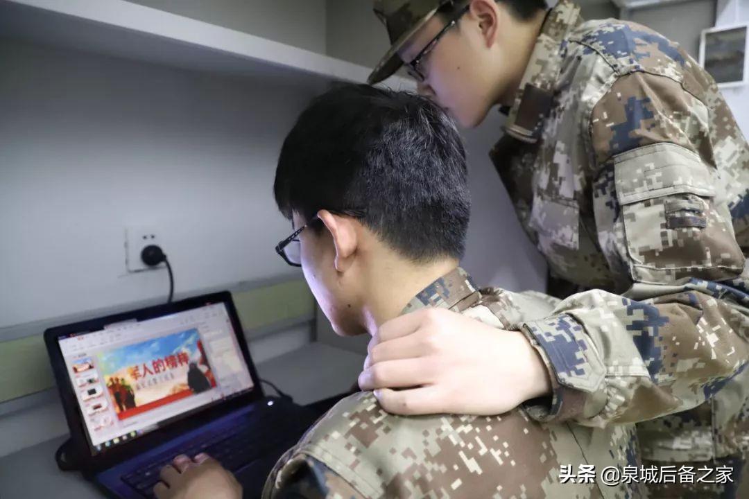英雄王成龙事迹，一位传奇人物的励志人生，英雄王成龙，传奇人物的励志人生之路