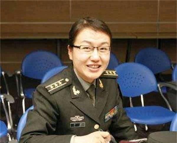 国防科技大学行政人员，职责、角色与重要性，国防科技大学行政人员的职责、角色及其重要性解析
