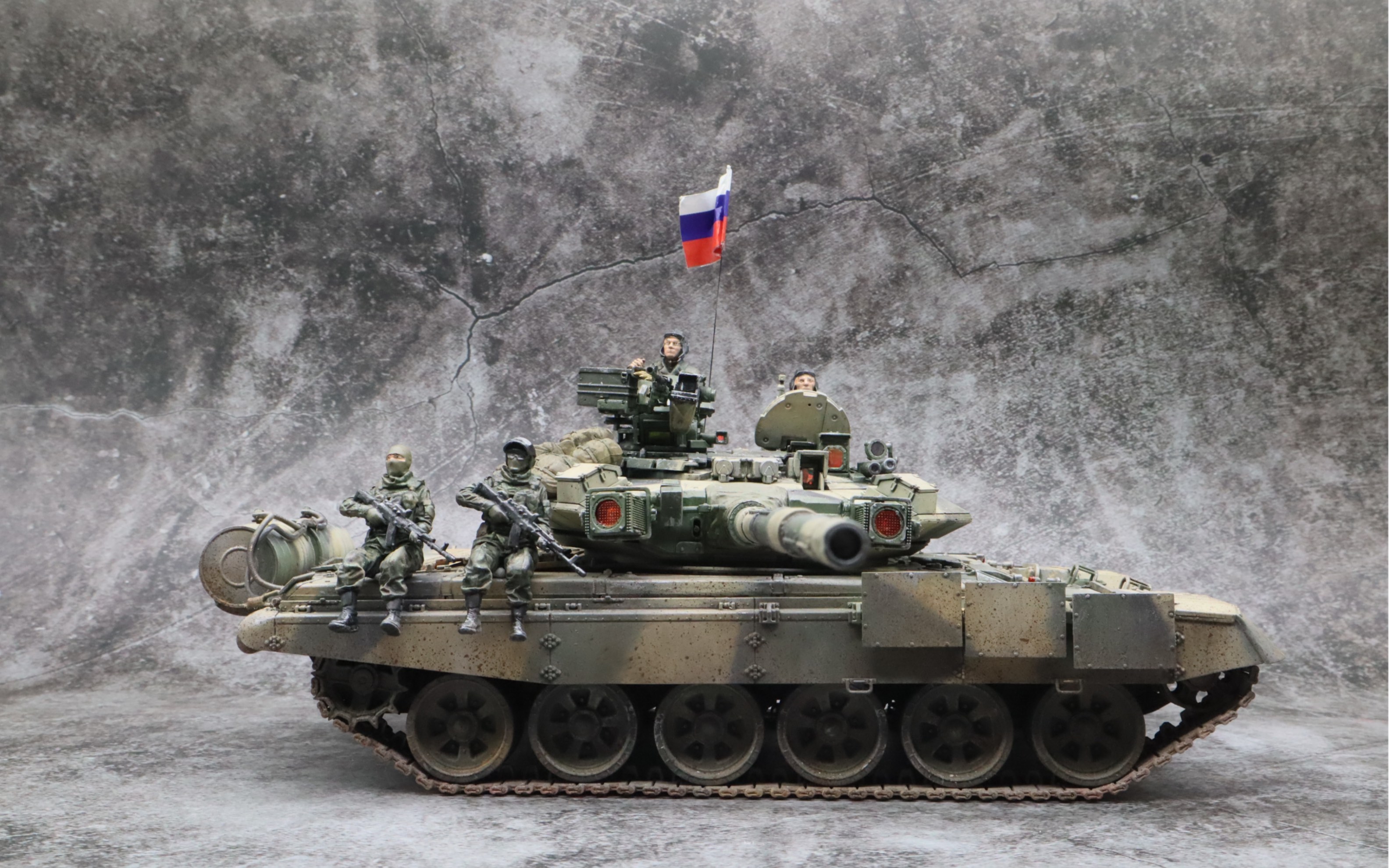 T90与96A，两款车型的综合对比与优化策略，T90与96A车型综合对比及优化策略探讨