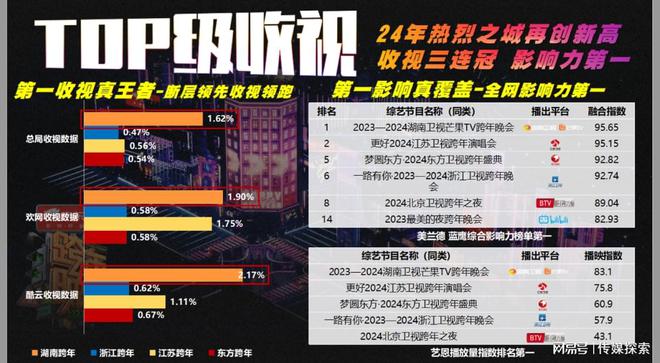 最新奥马免费资料大放送，2025年必备资源汇总，2025年必备资源汇总，最新奥马免费资料大放送