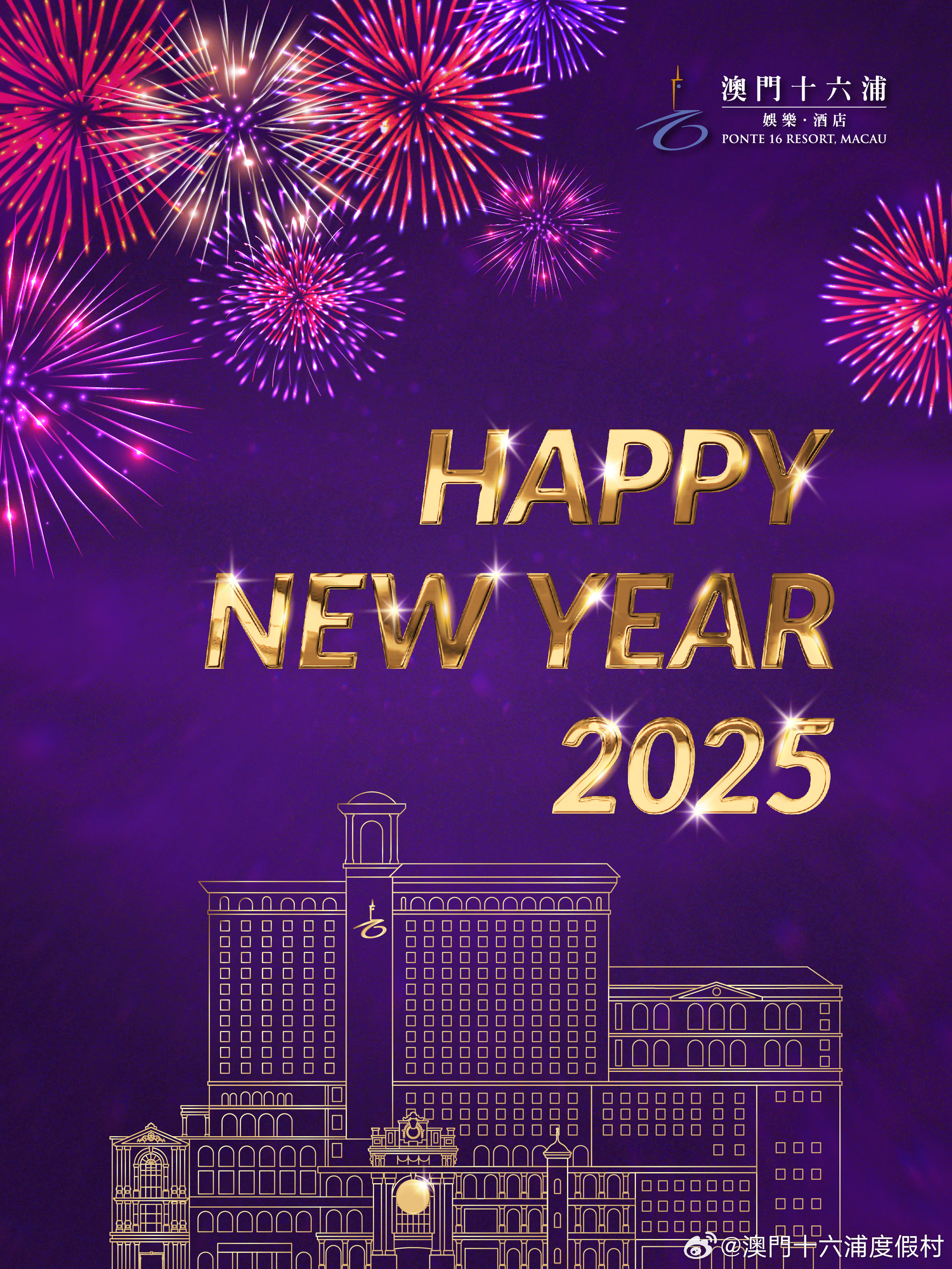 探索未来，澳门正版免费资源在2025年的展望，澳门正版免费资源展望2025，未来探索与机遇展望