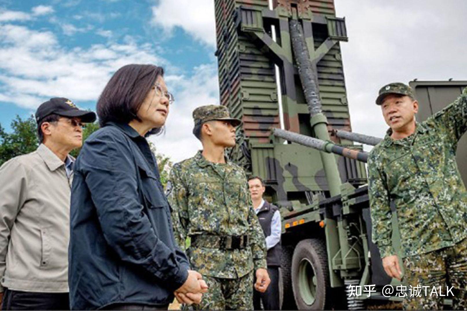 台军收到最新指令，深度解析与前瞻展望，台军最新指令深度解析与前瞻展望