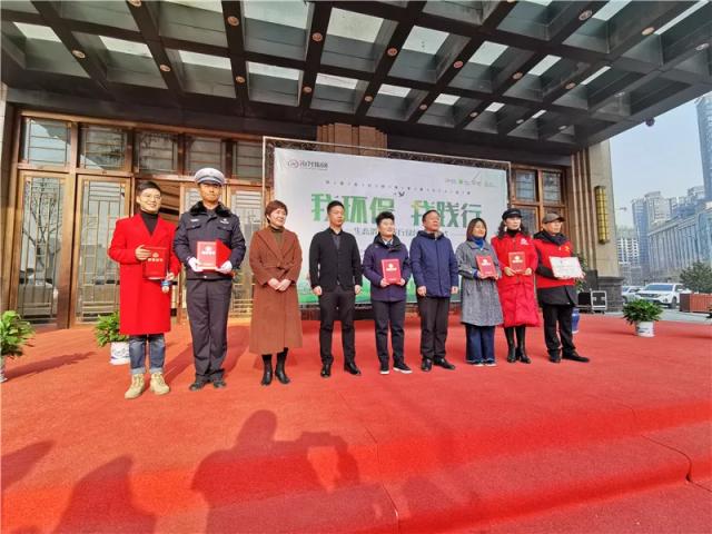 战略支援部队方队图片展示，荣耀与力量，战略支援部队方队图片展示，荣耀与力量的见证