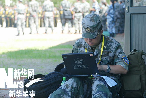 CCTV和平使命全集免费观看，了解全球安全局势的窗口，CCTV和平使命全集在线观看，全球安全局势的透视之窗