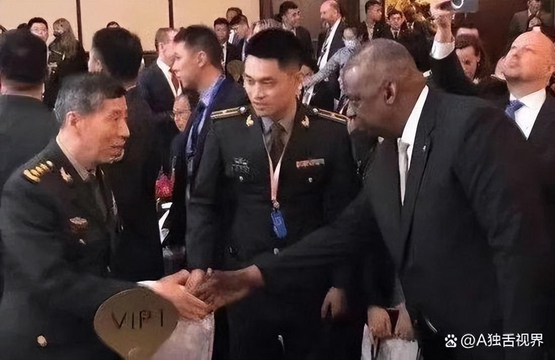 财经 第494页