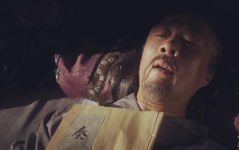刘伯温资料四肖选一个肖，揭秘传奇人物刘伯温的一生，揭秘传奇人物刘伯温的一生，四肖选一，探寻其生平资料