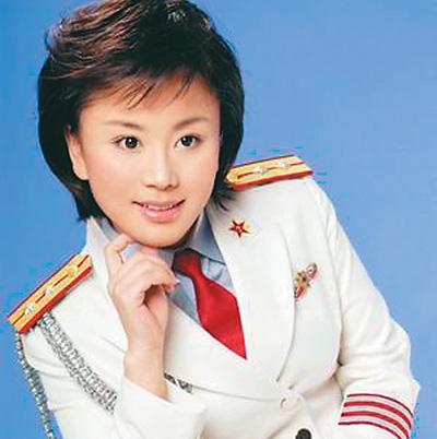 最新军事新闻中国的崛起与国防力量加强，中国国防力量加强，最新军事新闻聚焦崛起之路