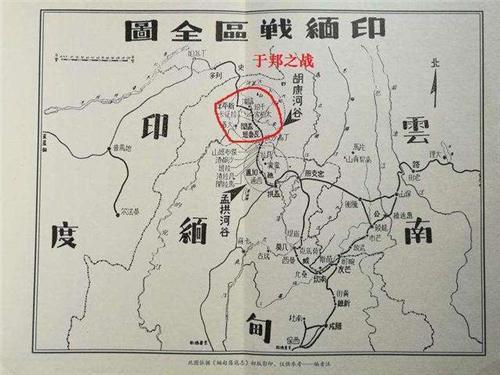 缅甸远征军后代接回中国的历史与意义，缅甸远征军后代接回中国的历史及其意义