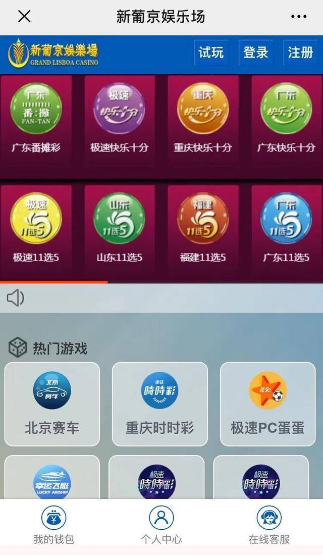 王中王157期指一生肖——揭秘背后的奥秘，揭秘生肖奥秘，王中王生肖预测背后的秘密（第157期）