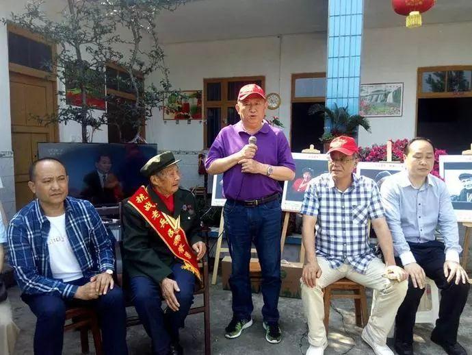 中国海军70周年，辉煌历程与未来展望，中国海军70周年，辉煌历程与未来展望