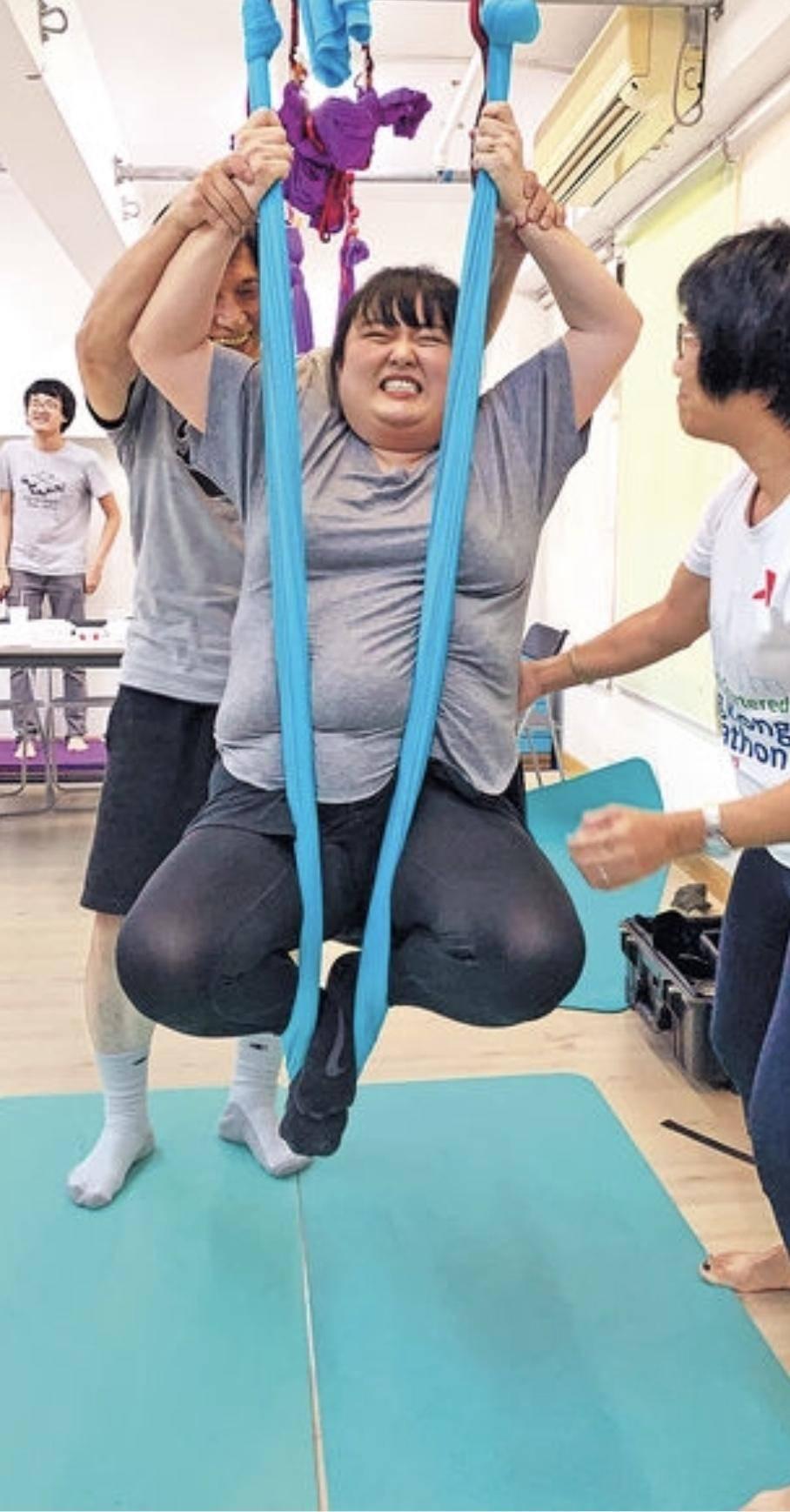 探索未来的香港，2025年香港资料精准解析，未来探索，香港2025精准资料解析
