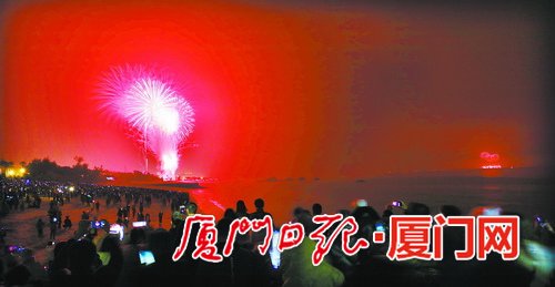 深度解析与前瞻报道
