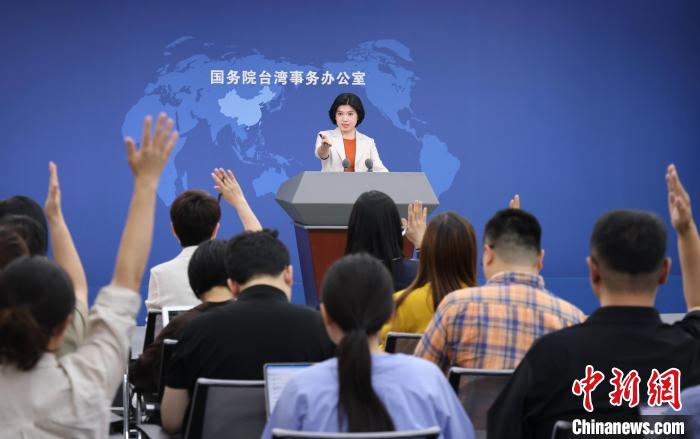 北京新闻发布，聚焦首都的最新动态与发展趋势，北京最新动态与发展趋势新闻发布聚焦盛会