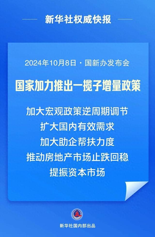 最新消息，国家政策走向与优化方向，国家政策走向与优化方向最新动态解析