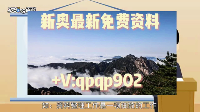 2025年新奥正版资料免费大全，获取最新资源，助力学术研究与个人成长，2025年新奥正版资料免费大全，助力学术研究与个人成长