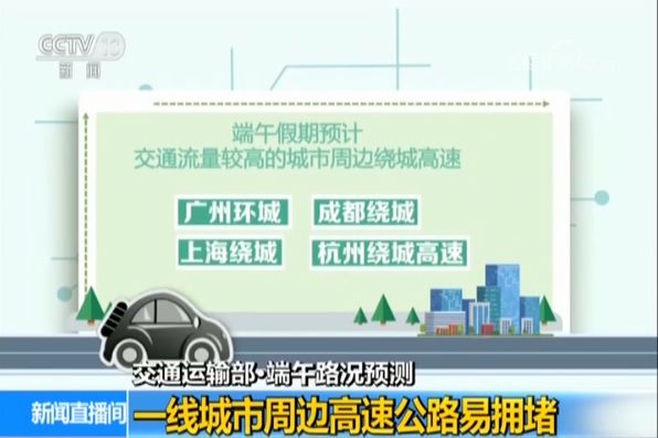 新奥门期期免费资料
