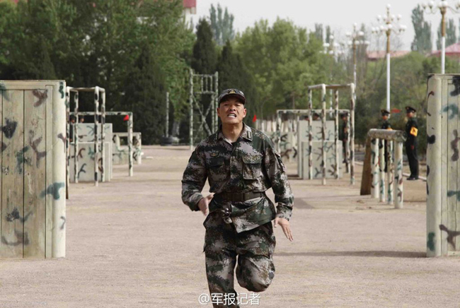 揭秘21集团军办公楼的独特魅力与优势，揭秘，21集团军办公楼的独特魅力与优势解析