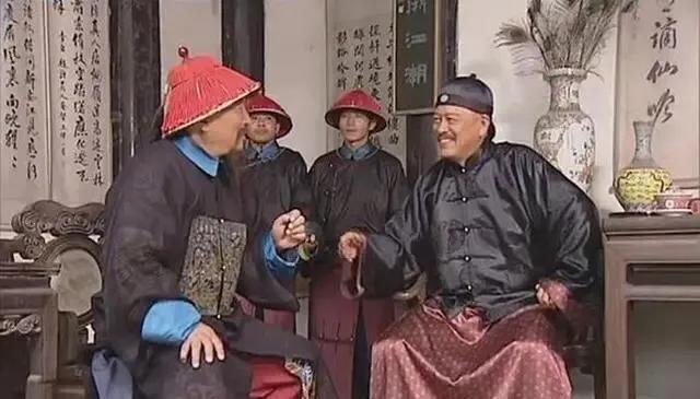 未来两年会发生战争吗？深度解析当前局势与前景展望，未来两年战争的可能性，深度解析局势与前景展望