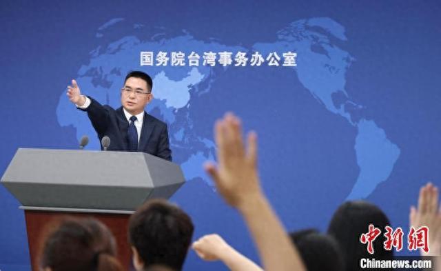 台湾最新消息今天时事新闻全面解析，台湾今日时事新闻全面解析，最新消息汇总