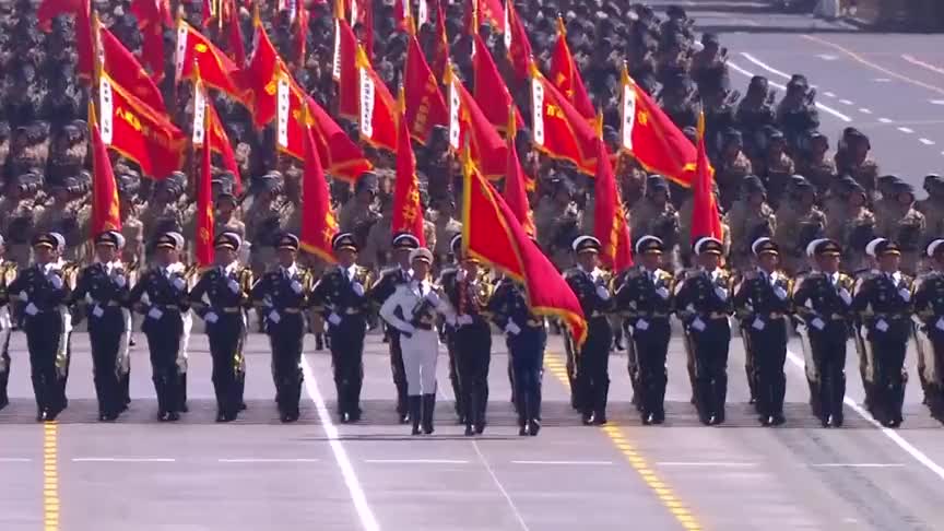 三军仪仗队视频完整版韩剧，深度解析与赏析，三军仪仗队视频完整版韩剧，深度赏析与解析