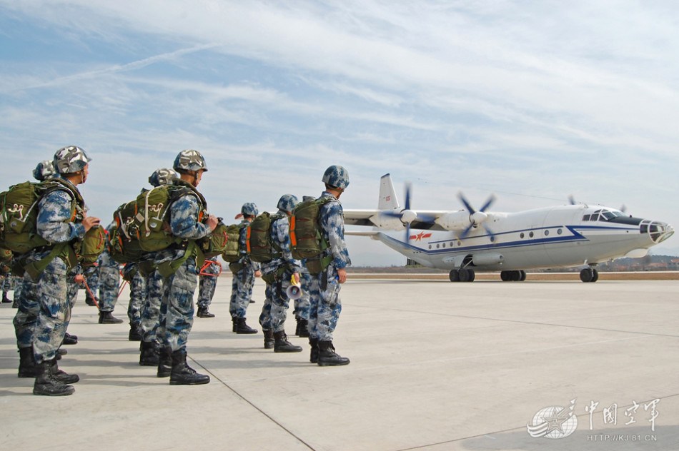 空8师，历史、职责与SEO优化策略，空8师，历史沿革、职责使命与SEO优化策略探索