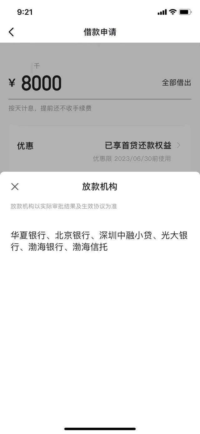 最新消息，新加坡开始免签，全球旅游市场迎来利好，新加坡免签政策实施，全球旅游市场迎来利好消息