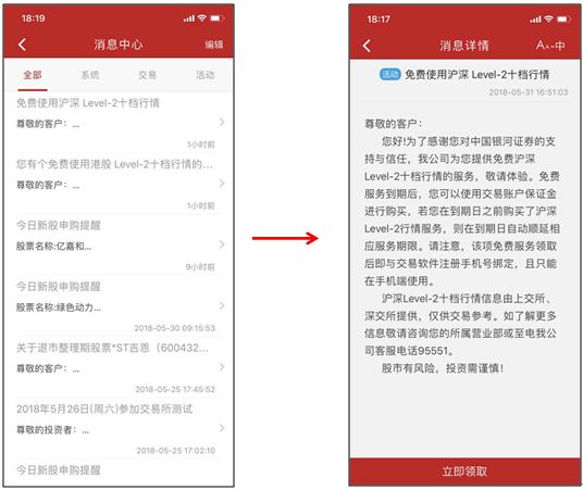 Level 2免费版，探索其优势与如何利用其功能最大化价值，Level 2免费版，优势解析与最大化利用指南