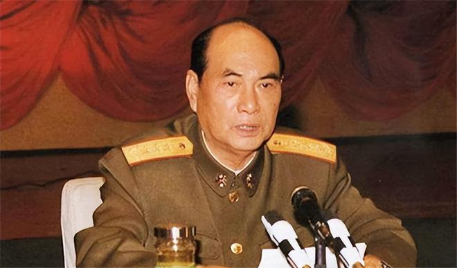 揭秘刘粤东司令父亲的身份背景，一位英勇传奇人物的儿子，揭秘刘粤东司令父亲的身份背景，传奇人物之子