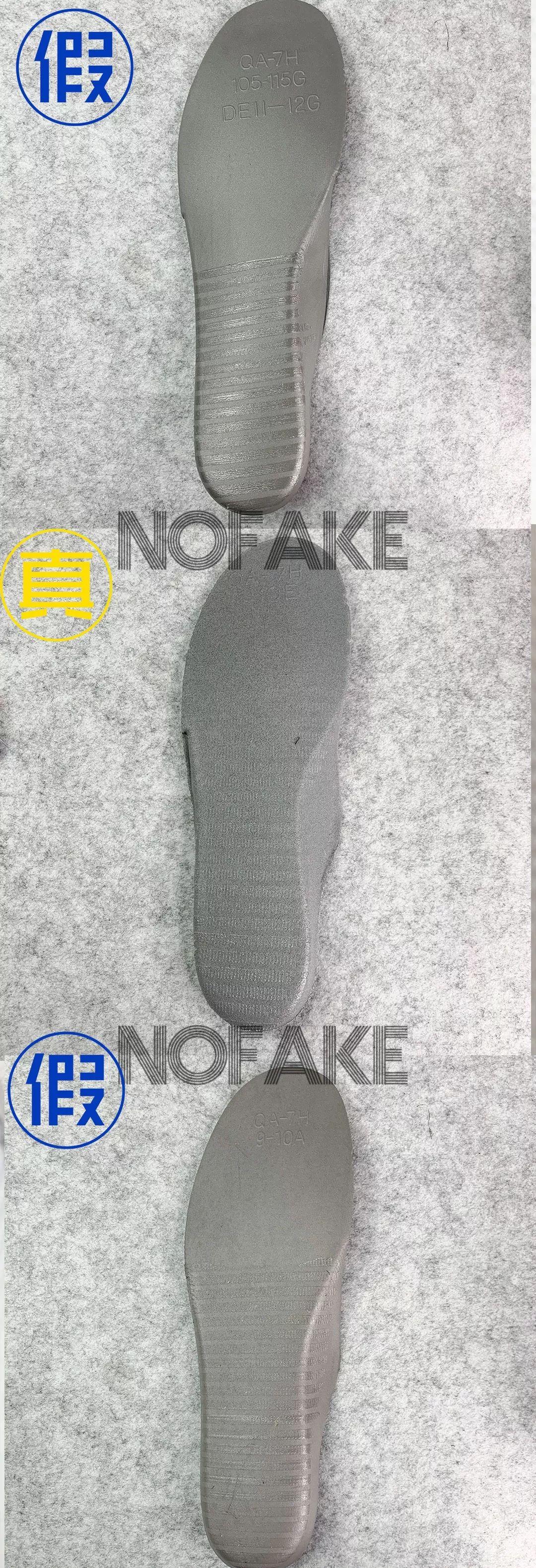 如何辨别空军一号真假——全面指南，空军一号真假辨别指南，全面解析助你识别真伪