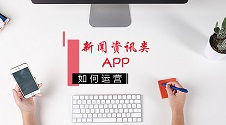 今日新闻头条10条概括，今日新闻头条概览，10大新闻标题汇总