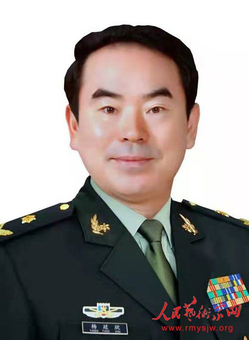 省国防科工办主任的级别解析，省国防科工办主任级别解析