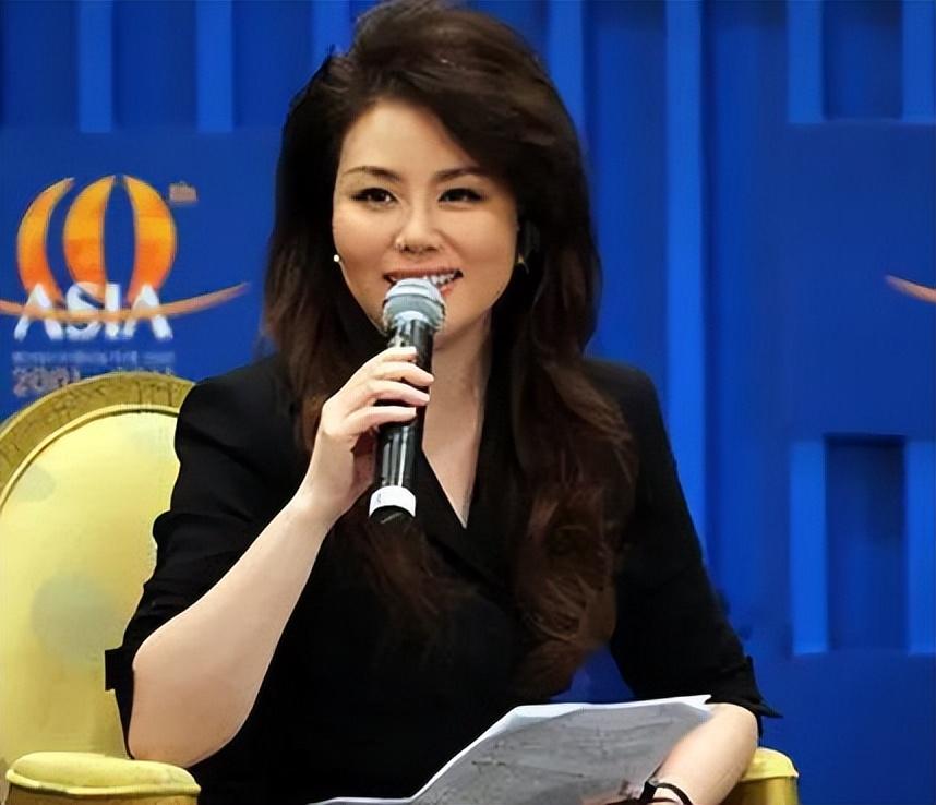 台湾间谍事件始末，深度解析事件全过程及其影响，台湾间谍事件深度解析，全过程揭秘与影响探讨