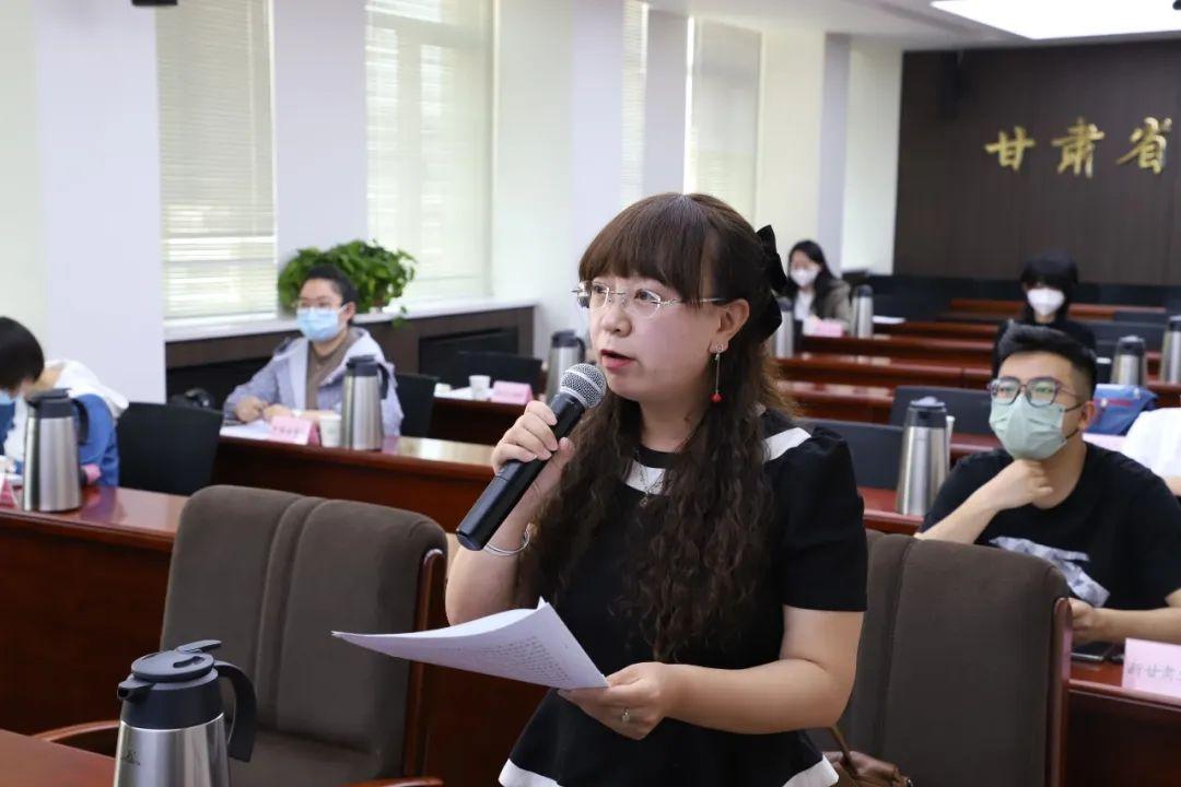 新闻发布会直播，探索与发现，一场关于未来的盛会，探索未来盛会，新闻发布会直播揭秘未来趋势