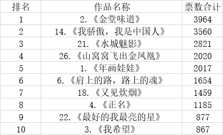 新澳门最快开奖9494开奖，探索开奖秘密与赢奖策略，探索新澳门9494开奖秘密与赢奖策略指南