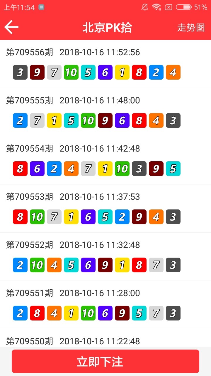 澳门采最快开奖结果，探索实时开奖数据的魅力与策略，澳门实时开奖数据探索，魅力与策略揭秘