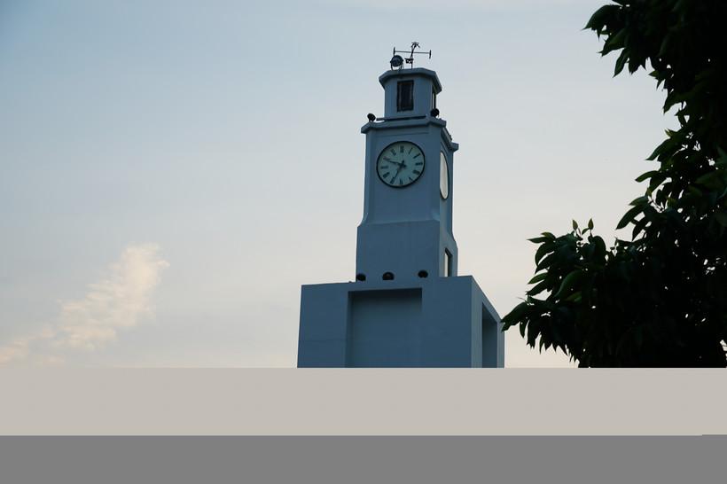 泉州旅游攻略